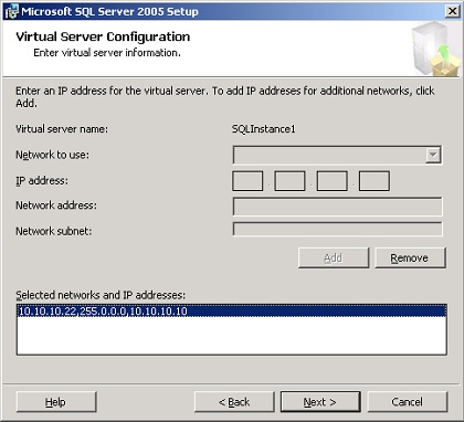 Msi to redistribute ms vs2005 crt libraries что это за программа