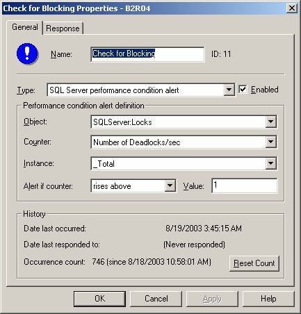 dynamic sql to kill session oracle rac