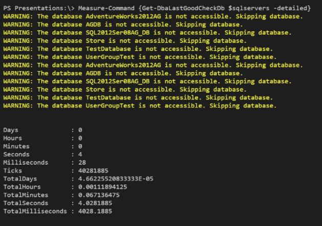 04 - measure comand.PNG