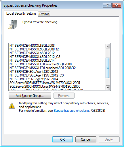 virtual-accounts-usage