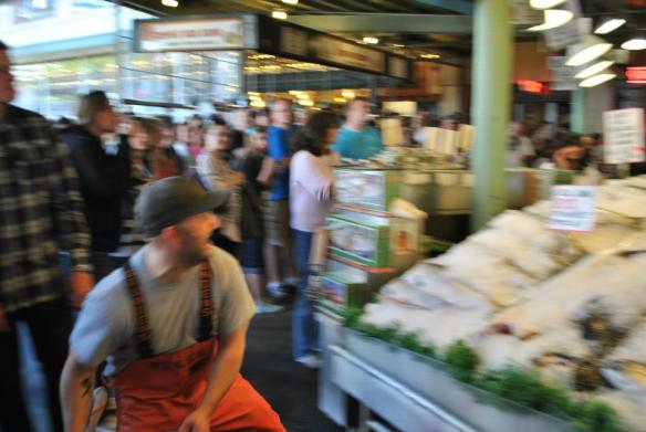 548515_10150664114533204_258532201_n