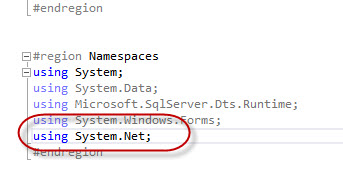 download file with webclient vb.net