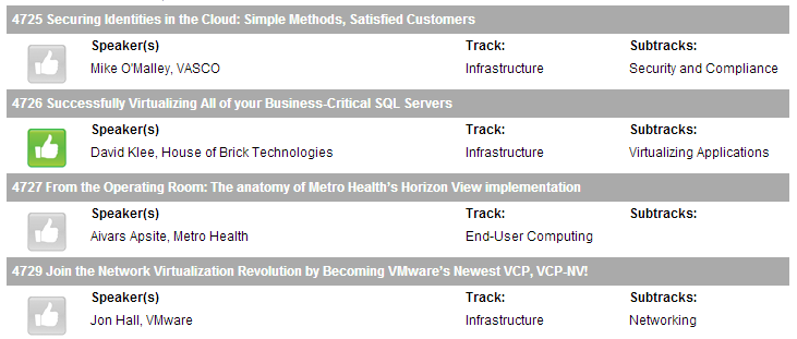 vmworld2013submission