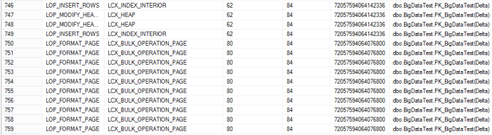 columnstore-minimal-logging-in-delta-store-bulk-operations
