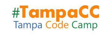 TampaCC_Main