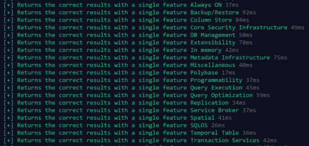 05 - single feature test results.png