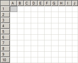 SQL Battleship – SQLServerCentral