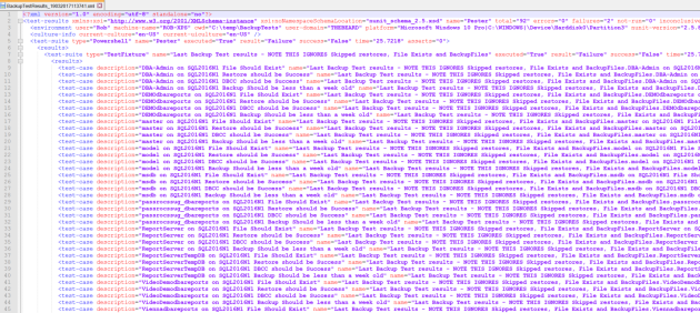 04 - XML output.PNG