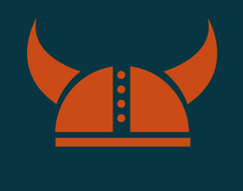 Model needs exclusive lock