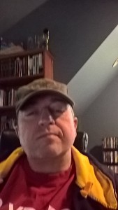 WP_20151009_09_36_45_Pro