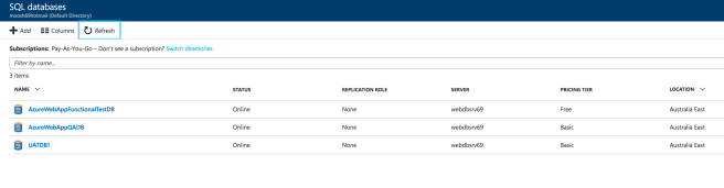 Screen Shot 2017-03-21 at 23.19.02