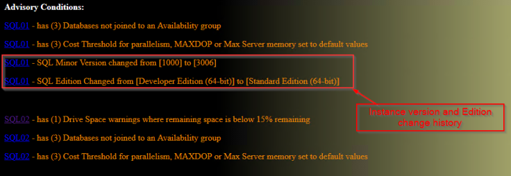 2019-01-10 20_47_20-dc01 on cataclysm - virtual machine connection