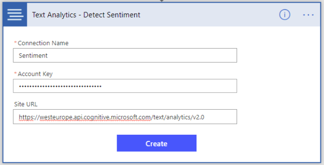 26 - enter details.png
