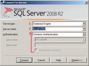 SSMSConnectionOptions0