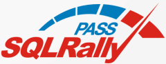 SQLRally SQLRally