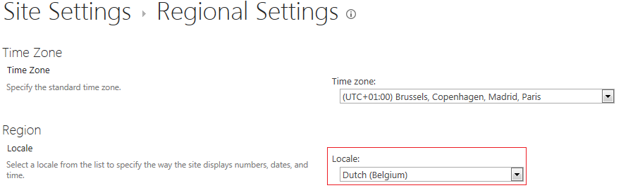 Koen_RegionalSettings2