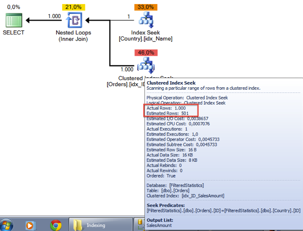 UnderEstimation.png UnderEstimation