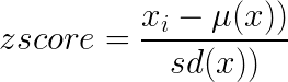 zscore_eqn.gif