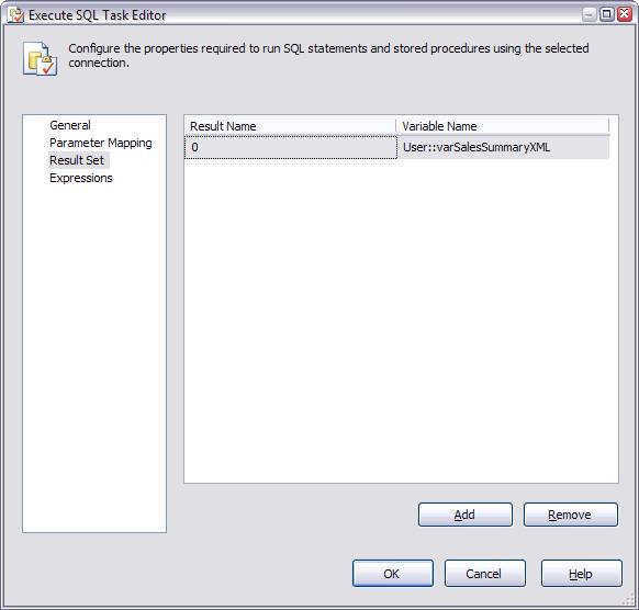 T sql querying