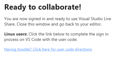 09 - close this notification.png