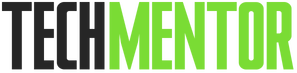 TechMentor2017.png TechMentor 2017