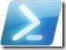PowerShell