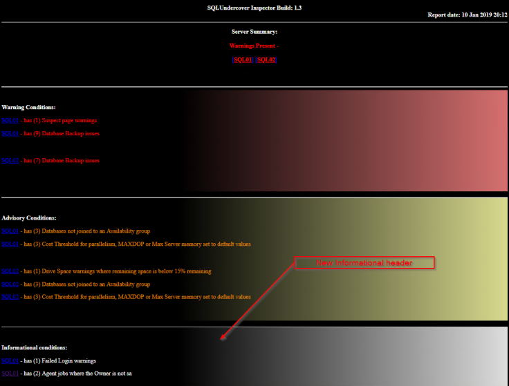 2019-01-10 20_18_55-dc01 on cataclysm - virtual machine connection