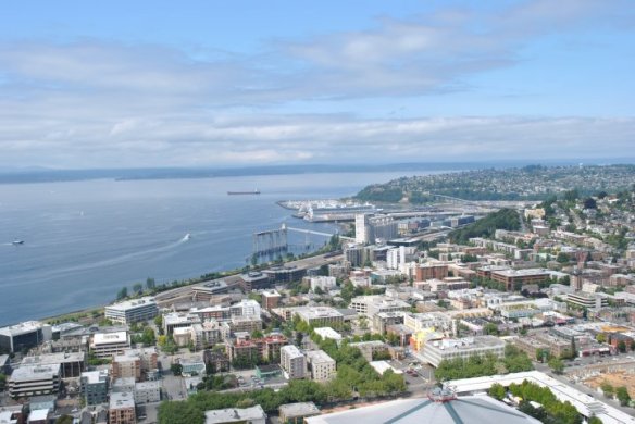 294671_10150248374073204_1462021_n