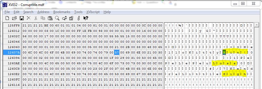 TornPage_TheDataBefore2