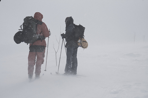 Heading to SQLSaturday #241