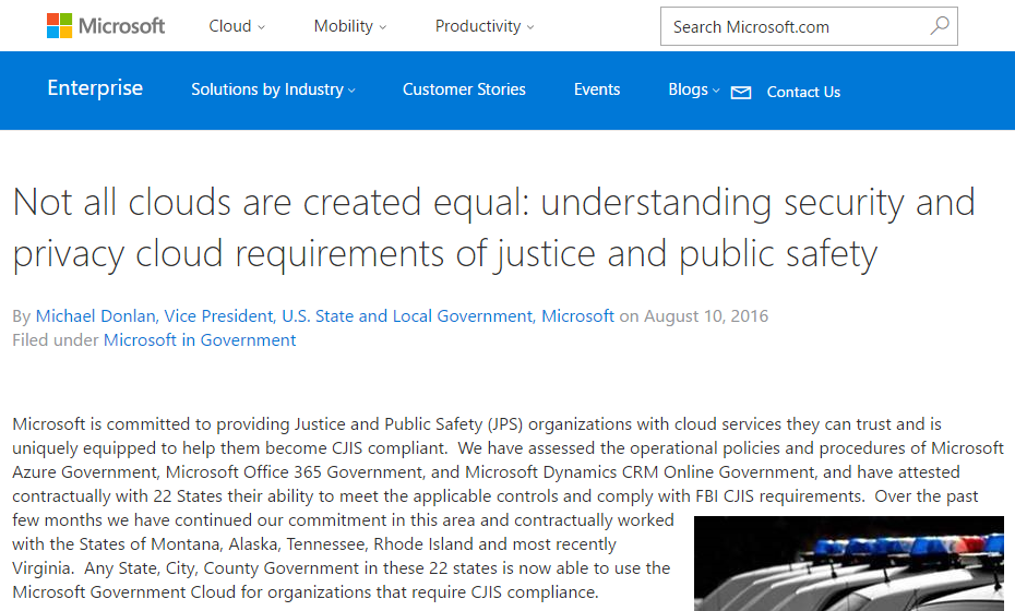 cjis_and_the_microsoft_cloud_1