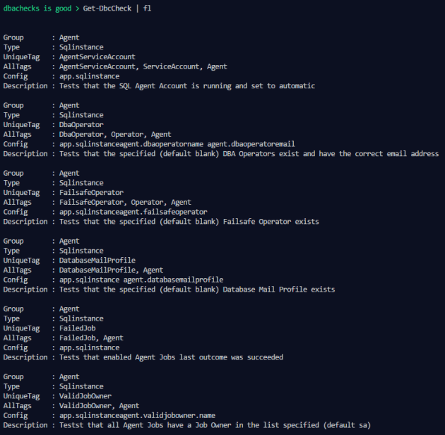 03 get-dbccheck format list.png