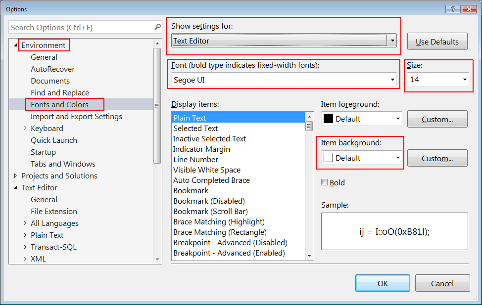 Download Presenting With Ssms Day 29 Sqlservercentral PSD Mockup Templates