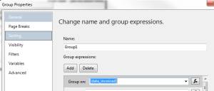 group-exp3