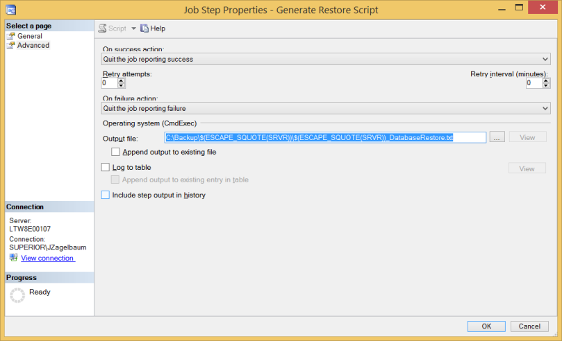 RestoreScriptStepPropAdv