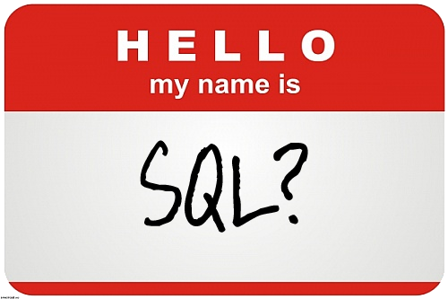 changing-your-sql-server-name-sqlservercentral