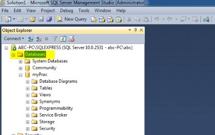 SQL Server DB.jpg