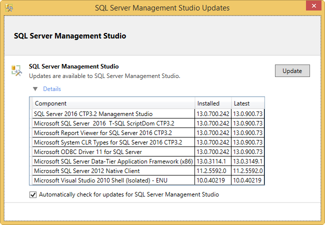 ssms_update