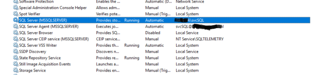 SQLServer_Fixed