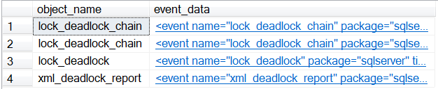 SSMS2014XE12-XE-target-file-query-results