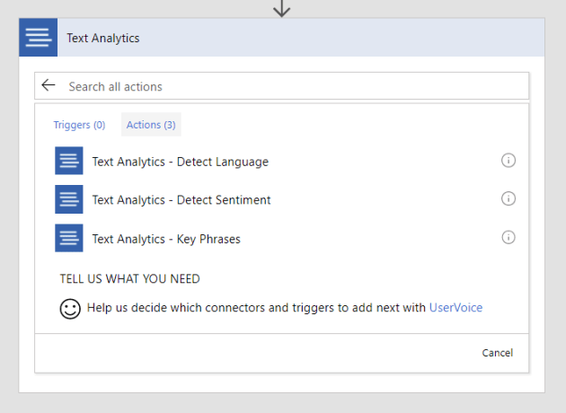 25 - choose sentuiment.png