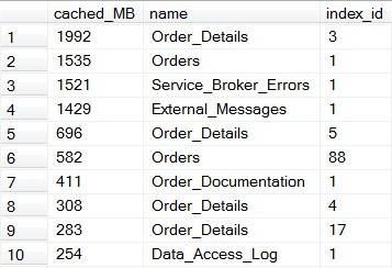 ScreenHunter_01 2014-01-06 14.52.28