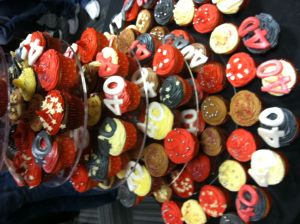 Photo Apr 19, 4 21 17 AM