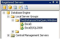 MultiInstanceQueryWindow_1