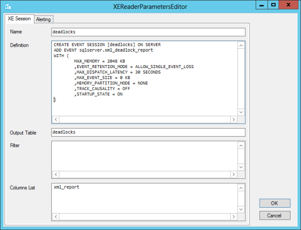 BlockingDeadlocking6