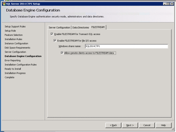 SQL2014Install12
