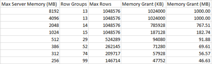 Screen Shot 2014-06-21 at 16.37.47