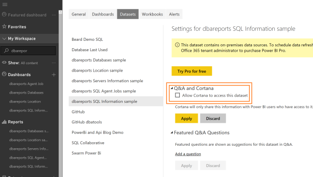 dataset settings.PNG