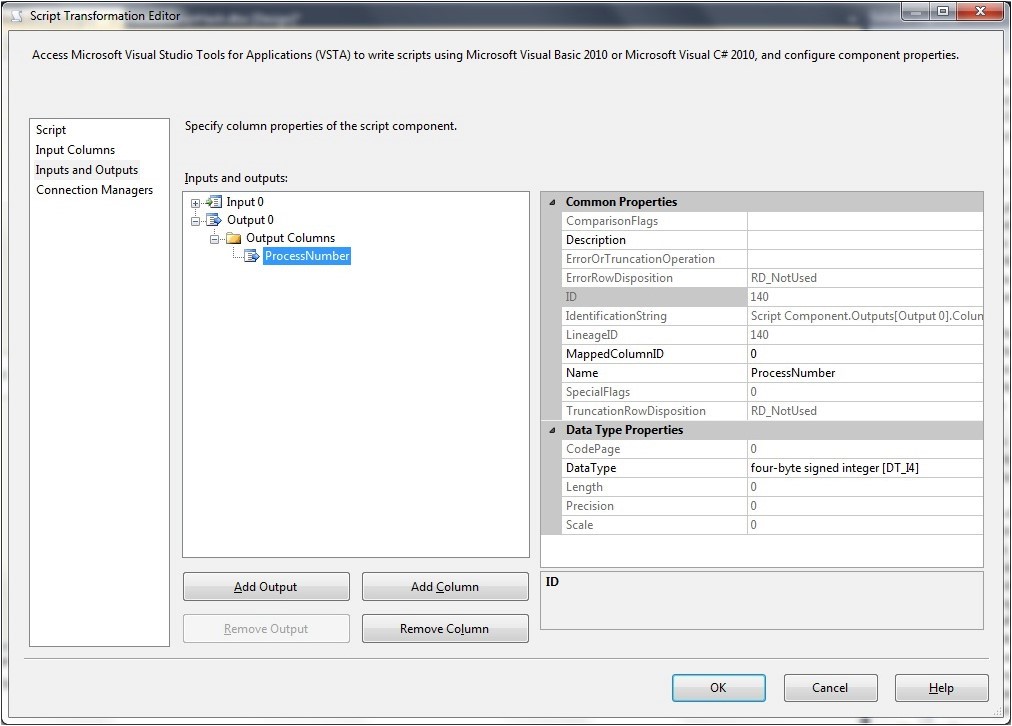 Do It Yourself Load Balancing with SSIS – SQLServerCentral