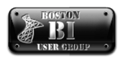Boston BI User Group